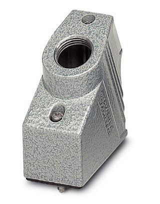 Phoenix Contact BEHINDCONN 1886676