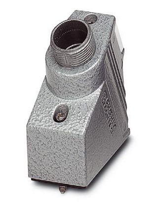 Phoenix Contact Behuizing VC-MP-S1-2M6