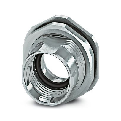 Phoenix Contact Behuizingswartel Sacc-BP-F-M12/M15-6-SMD sco