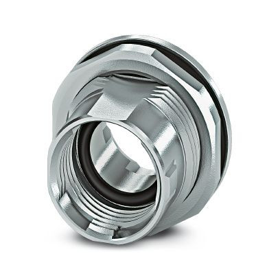 Phoenix Contact Behuizingswartel Sacc-BP-F-M12/M15-7-THR sco