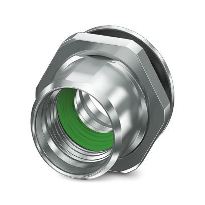 Phoenix Contact Behuizingswartel Sacc-BP-F-M12/M16-7-THR-ppi