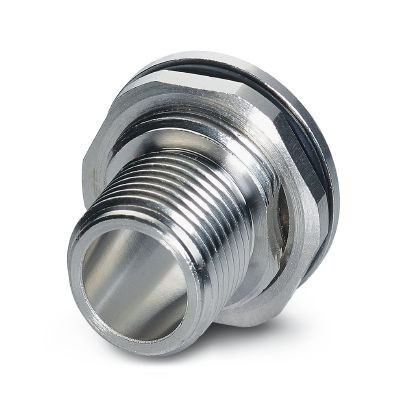 Phoenix Contact Behuizingswartel Sacc-BP-M-M12/M15-7-THR