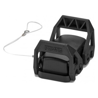 Phoenix Contact HC-B10-HCWD-PLR-BK