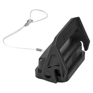 Phoenix Contact HC-B10-HCWS-PLR-BK