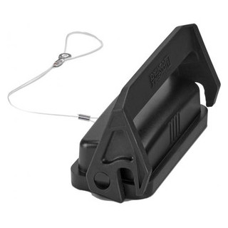 Phoenix Contact HC-B16-HCWS-PLR-BK