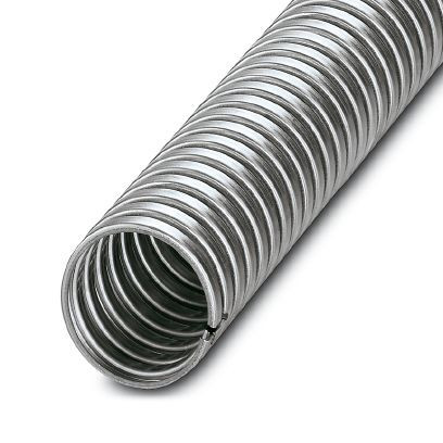 Phoenix Contact Beschermingsslang WP-Steel ZC 36