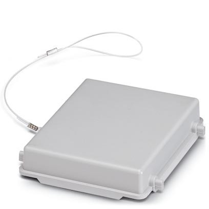 Phoenix Contact Beschermkap HC-B 32-SD-fqu/FS