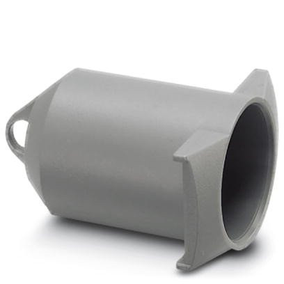 Phoenix Contact BESCHKAP VS-SCRJ-PC