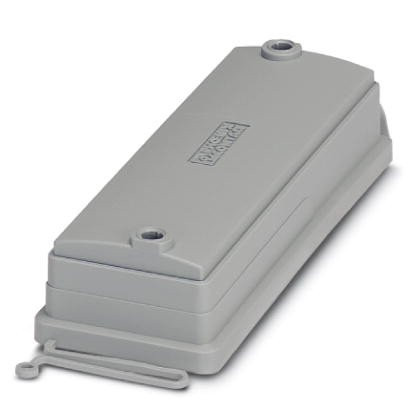 Phoenix Contact BESCHKAP HCB16TMSSDIP50