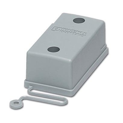 Phoenix Contact BESCHKAPCONN 1886731