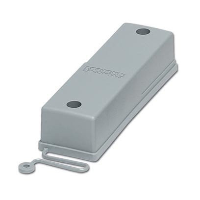 Phoenix Contact BESCHKAPCONN 1886744