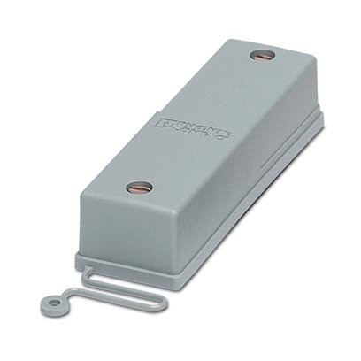 Phoenix Contact BESCHKAPCONN 1886799