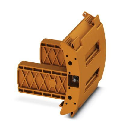 Phoenix Contact TESTSTEKE FBP 4+1