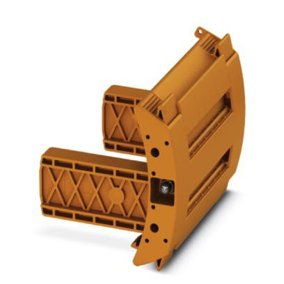 Phoenix Contact TESTSTEKE FBP 6+1