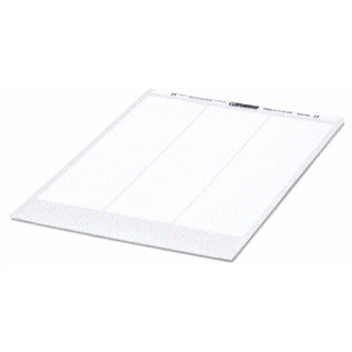 Phoenix Contact BMKL 18X 6 WH