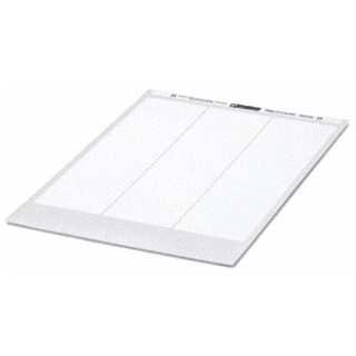 Phoenix Contact BMKL 25x12 WH