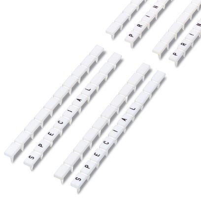 Phoenix Contact BN-ZB 5 UV-100      VP100