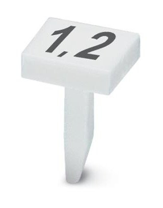 Phoenix Contact BNB WH: 7           VP100