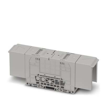 Phoenix Contact Boutaansluitklem Rbo 12-DHR-HC