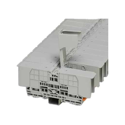 Phoenix Contact Boutaansluitklem Rbo 6-WD-HC