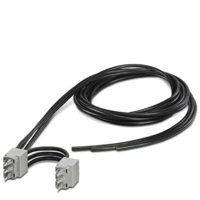 Phoenix Contact bridge-2-1M