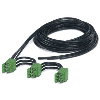 Phoenix Contact bridge-PT 3 Phoenix Contact bridge-PT 3