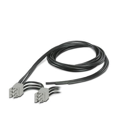 Phoenix Contact Brug Bridge-PT-5-1M