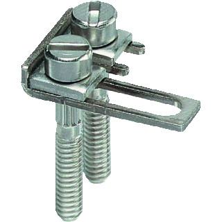 Phoenix Contact brug schakelbaar SB2-RTK/S