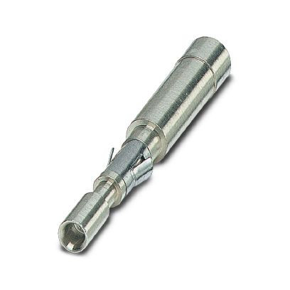 Phoenix Contact Buscontact CK1,6-ed-bu-pof