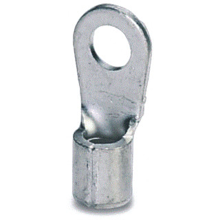 Phoenix Contact C-RC 25/M6 din