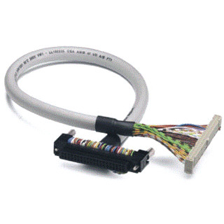 Phoenix Contact cable-FCN40/1x50/ 2,0M/M340