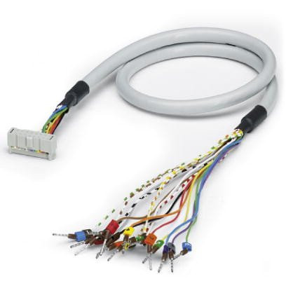 Phoenix Contact PLC KABEL 2318130