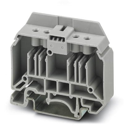 Phoenix Contact CARRIER 35-13