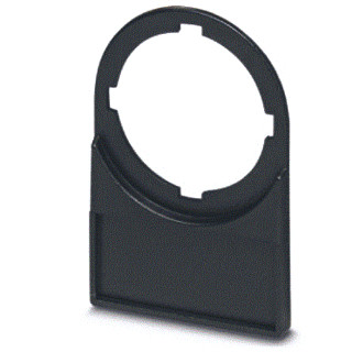 Phoenix Contact carrier-emlp 22 (27x12,5)