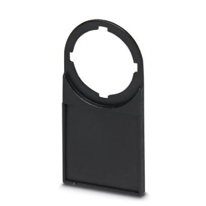 Phoenix Contact TEKST H CARRIEREMLP22(27X