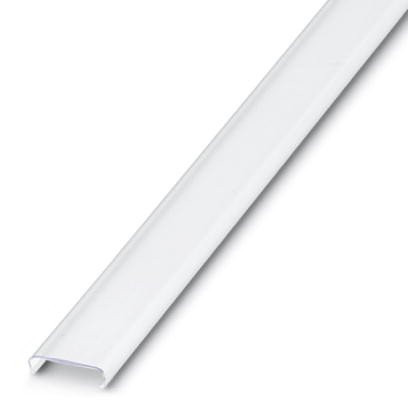 Phoenix Contact COD CARRIER-EMP(1000X15)