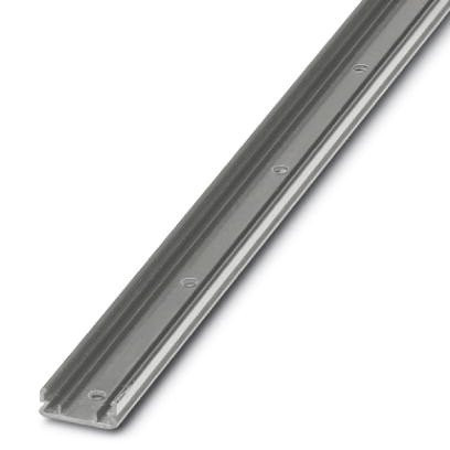 Phoenix Contact TEKST H CARRIEREMP(1000X1