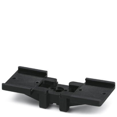 Phoenix Contact TEKSTH CARRIEREMP(108X38)