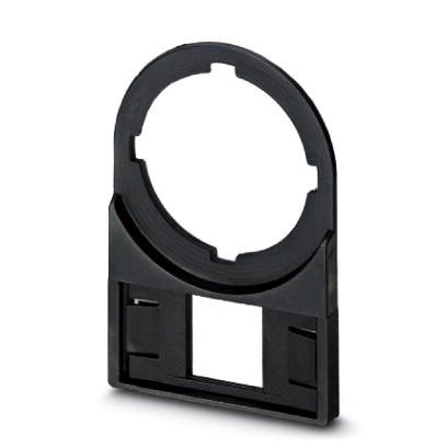 Phoenix Contact TEKSTH CARRIEREMP22(27X8)