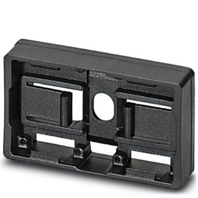 Phoenix Contact carrier-emp (49x15)