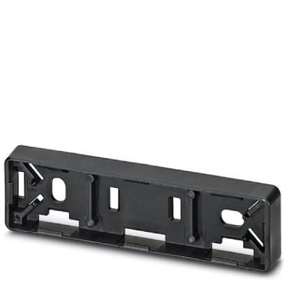 Phoenix Contact carrier-emp (60x15)