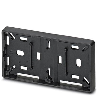 Phoenix Contact TEKST H CARRIEREMP(85,6X5