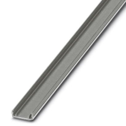 Phoenix Contact TEKST H CARRIERLEMP(1000X