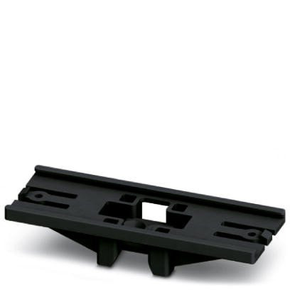 Phoenix Contact TEKSTH CARRIERPMP(110X38)