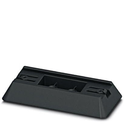 Phoenix Contact TEKST H CARRIERPMPENCLOSE