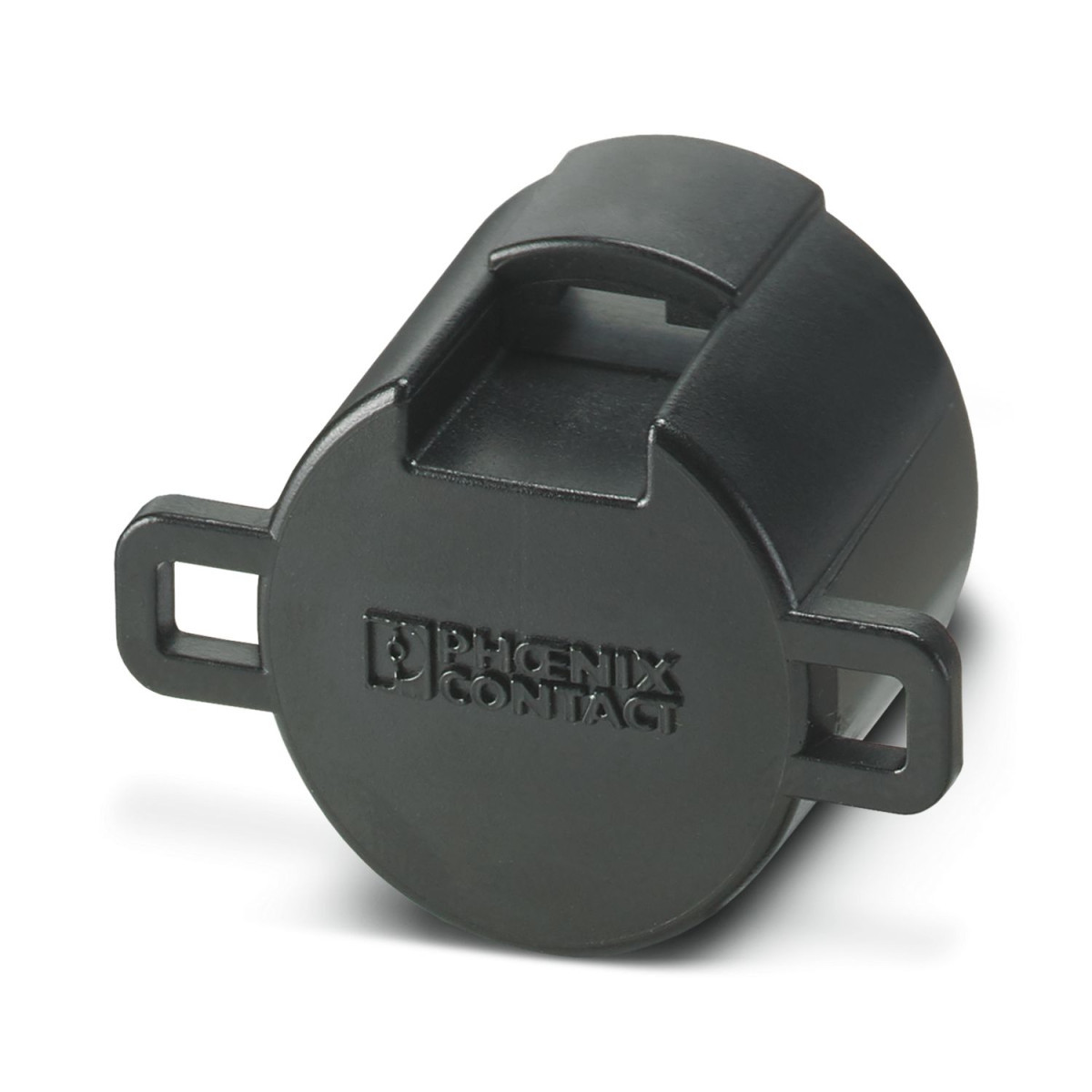 Phoenix Contact CBC-PRC cover M 800V