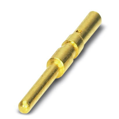 Phoenix Contact CC-1,0-ST-0,34-MS au