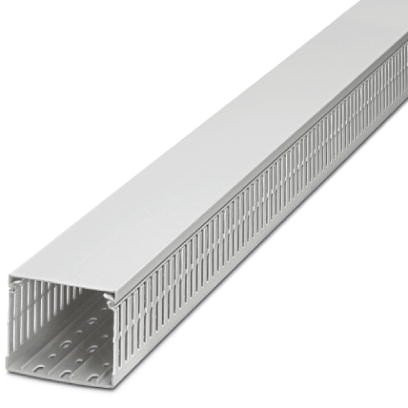 Phoenix Contact CD 60X60 WH