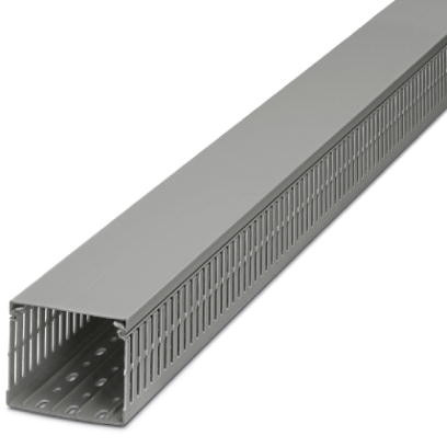 Phoenix Contact CD 80x60 L=2MTR