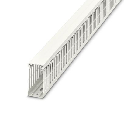 Phoenix Contact CD Base 40x80 WH